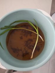 -小博士专业婴儿理发