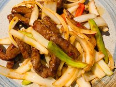 -小资太太餐厅(南岗区店)