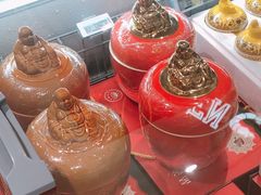 -杭州大厦LSE城市生活超市(杭州大厦店)