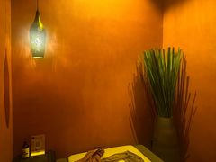 -泰适SPA馆丨精油·按摩·足道(购物公园店)