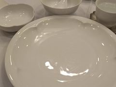 -眉州东坡(亚运村店)