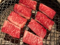 -東洞·烤肉小馆(深业上城店)