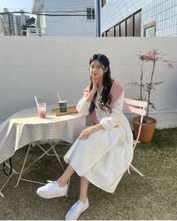 -sy杉影印象COLOUR专业烫染