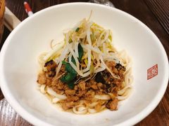 -春水堂人文茶馆(站前店)