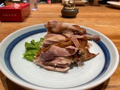 -古镇老食铺-徐州非遗技艺餐厅(大学城店)
