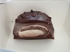 -Dough&Joe团憩(瑞虹天地月亮湾店)