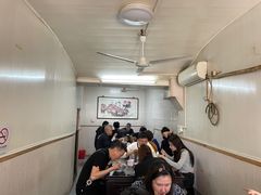 大堂-状元楼(东大街店)