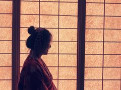 -重庆南山海昌汤都
