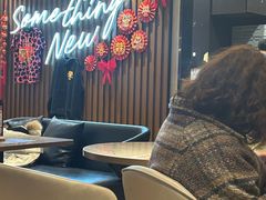 -必胜客(中北店)