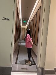 -厦门安达仕酒店·衡境SPA
