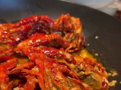 -丹江渔村(望京店)