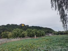 -北山公园