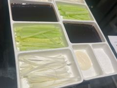 -小大董·烤鸭(凤凰汇店)