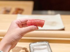 -晴空·日本料理(万象城店)