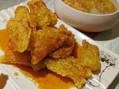 -膳之坊(长青街店)