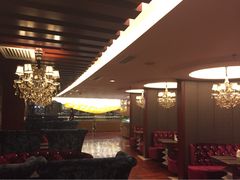 碧涛阁国际水会酒店(王府花园店)-碧涛阁·泡泡海洋·汤泉洗浴(王府花园店)