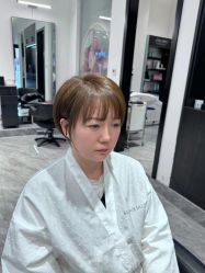 -BULB STUDIO 巴柏明星发型工作室