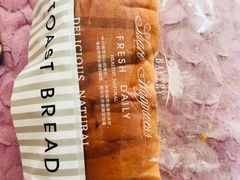 -就酱吃蛋糕(麦凯乐大庆经典店)