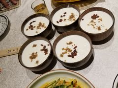 -巴依老爷新疆美食(清华东门店)