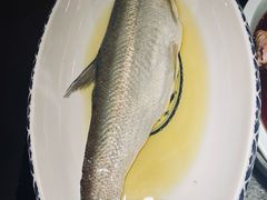 -南京大牌档(中关村领展广场店)