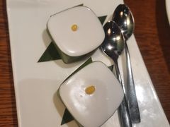 -明泰谷泰国餐厅(正大广场店)