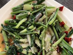 -张二妹紫云牛肉馆(仁怀店)