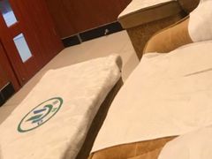 -东楠湾足浴·24H(金平路店)