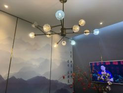 -觅境SPA·私享空间