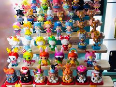 -爱畅享华为苹果手机维修服务(虹口龙之梦店)