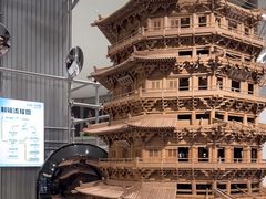 -吴良材眼镜(七重天新视场店)