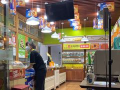 -粒上皇(崇文门店)