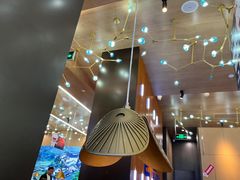 -老屋印象川菜(世纪东方店)