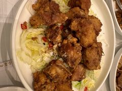 -美心皇宫(沙田大会堂店)