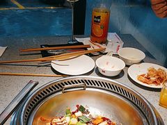 -七欣天香辣蟹火锅(无锡锡沪西路店)