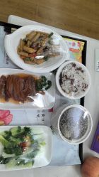 -熹月国际月子会所(天河店)