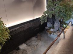 -鸽子侯·家宴·平价海鲜(市图书馆店)
