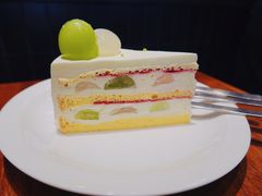 -black rainbow coffee
