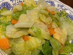 -老三羊汤【北兴隆街店】