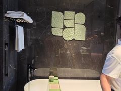 -苏州阳澄半岛英迪格酒店