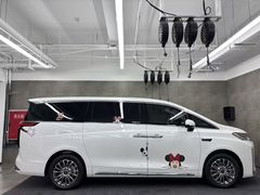 -车友必成·3M汽车贴膜/隐形车衣/改色膜(成都店)