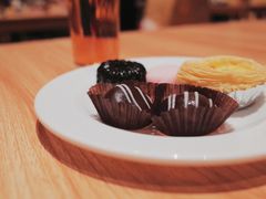 -台山颐和温泉城