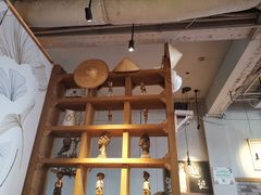 -越谜·越南餐厅(长白店)