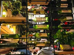 -胡桃里乐队酒馆(长春总店)