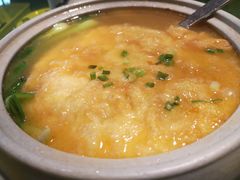 -辛香汇(飞洲店)