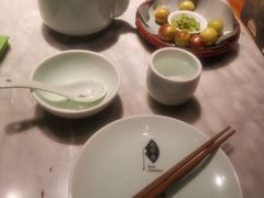 -苏帮袁Sue Cuisine(来福士店)