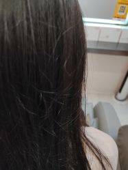 -润复丝·泽发防脱头皮管理