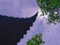 -拙政园
