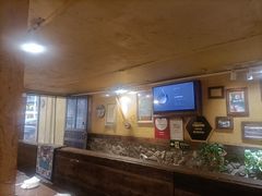 -霄汉羊排(万松园一店)