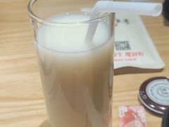 -松鱼亭·和牛烧肉(协鑫广场店)