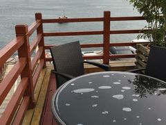 -LENBACH兰巴赫西餐啤酒坊(大连星海广场店)